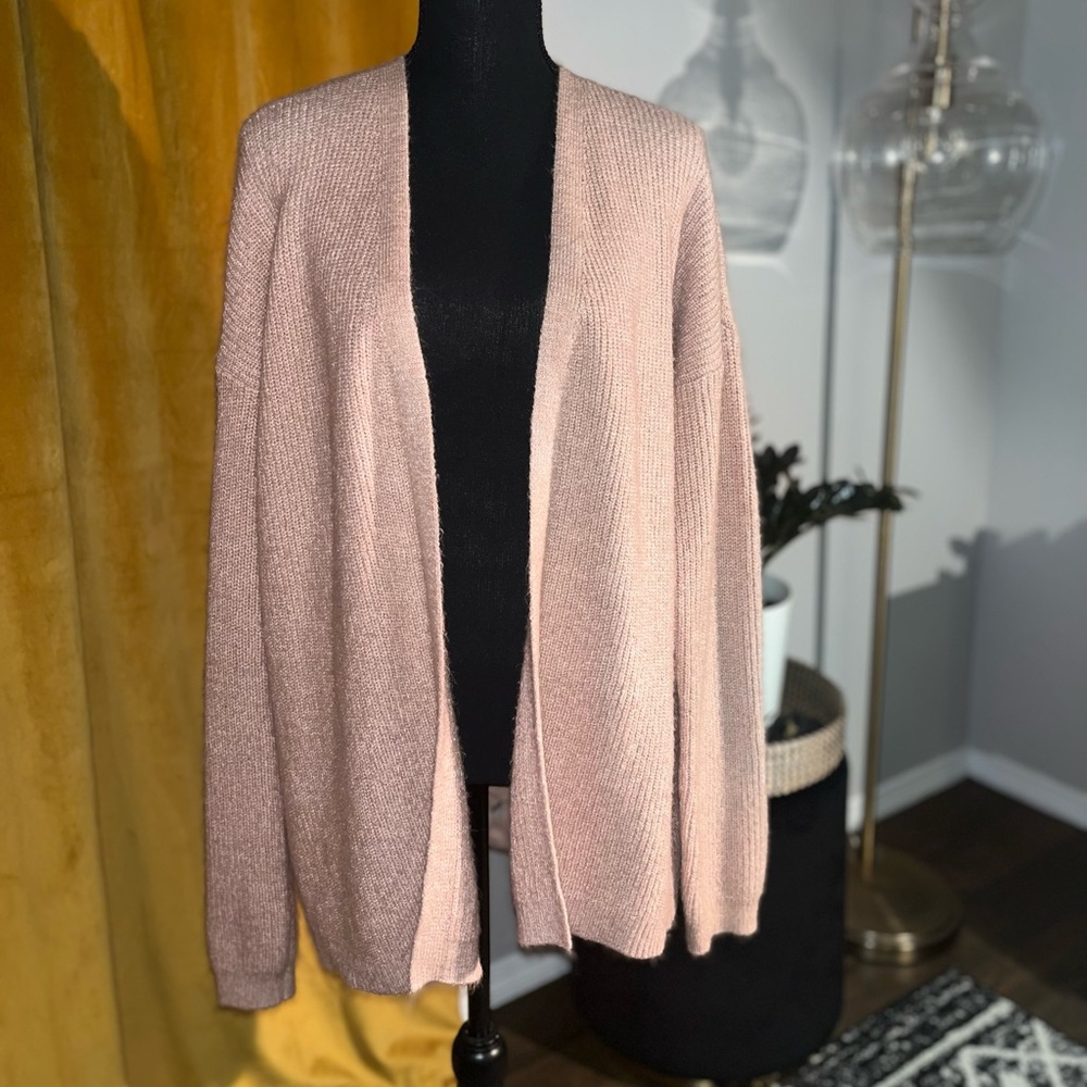 Maurice’s XL Women’s Cardigan